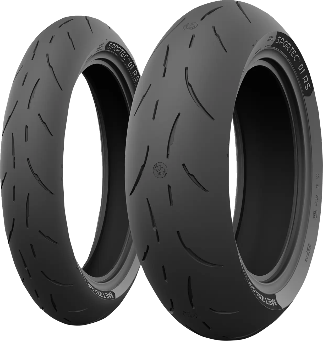 METZELER SPORTEC 01 RS 180/55 ZR 17 M/C (73W) TL bild 3 PMMEDIA:9e41b161dd45afbc