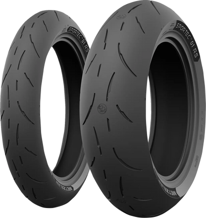 METZELER SPORTEC 01 RS 180/55 ZR 17 M/C (73W) TL bild 3 PMMEDIA:9e41b161dd45afbc