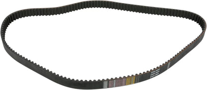 Panther Rear Drive Belt Remdrift belt bild 10 PMMEDIA:6a81a118724aa27e