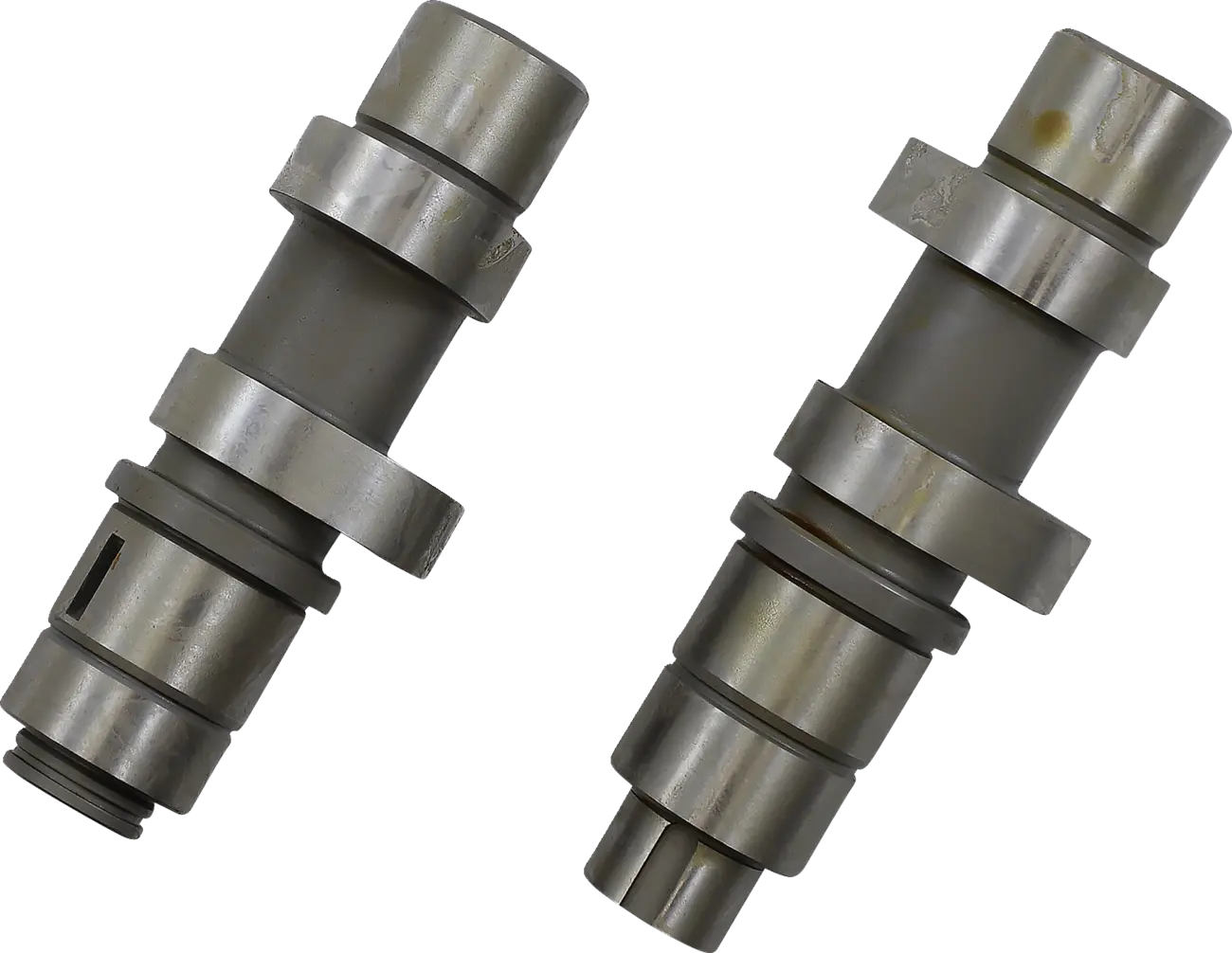 ANDREWS Kamaxlar för Gear Drives 59HG 06DYNA 07-17TC bild 1 PMMEDIA:eaf68559d6165dfb