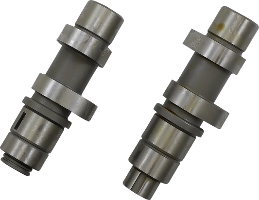 ANDREWS Kamaxlar för Gear Drives 59HG 06DYNA 07-17TC bild 1 PMMEDIA:eaf68559d6165dfb
