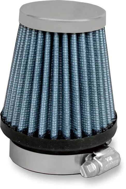 EBC S&B Custom Luftfilter RC135 bild 1 PMMEDIA:4a13d613706fc8e0