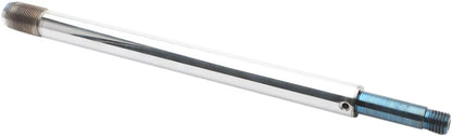 KYB Piston Rod för stötdämpare 12mm bild 1 PMMEDIA:a507ec8d9edaeb22