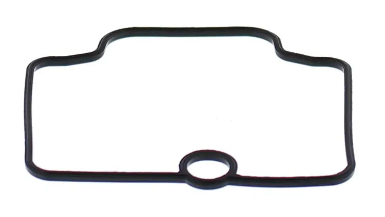 MOOSE OFFROAD HARD-PARTS Packningssats för flottörskål MC85 bild 1 PMMEDIA:df01269fea1b4a83