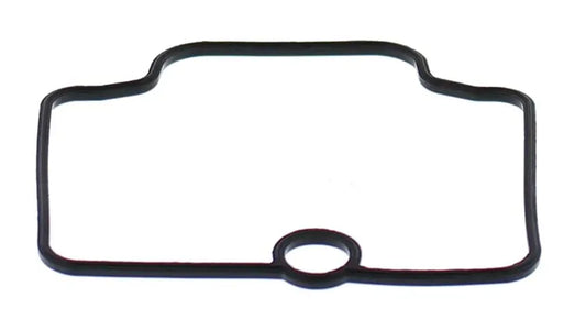 MOOSE OFFROAD HARD-PARTS Packningssats för flottörskål MC85 bild 1 PMMEDIA:df01269fea1b4a83