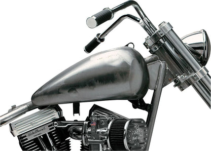 Drag Specialties Fat Bob-Style Bensintankar bild 8 PMMEDIA:56e72de595091d05