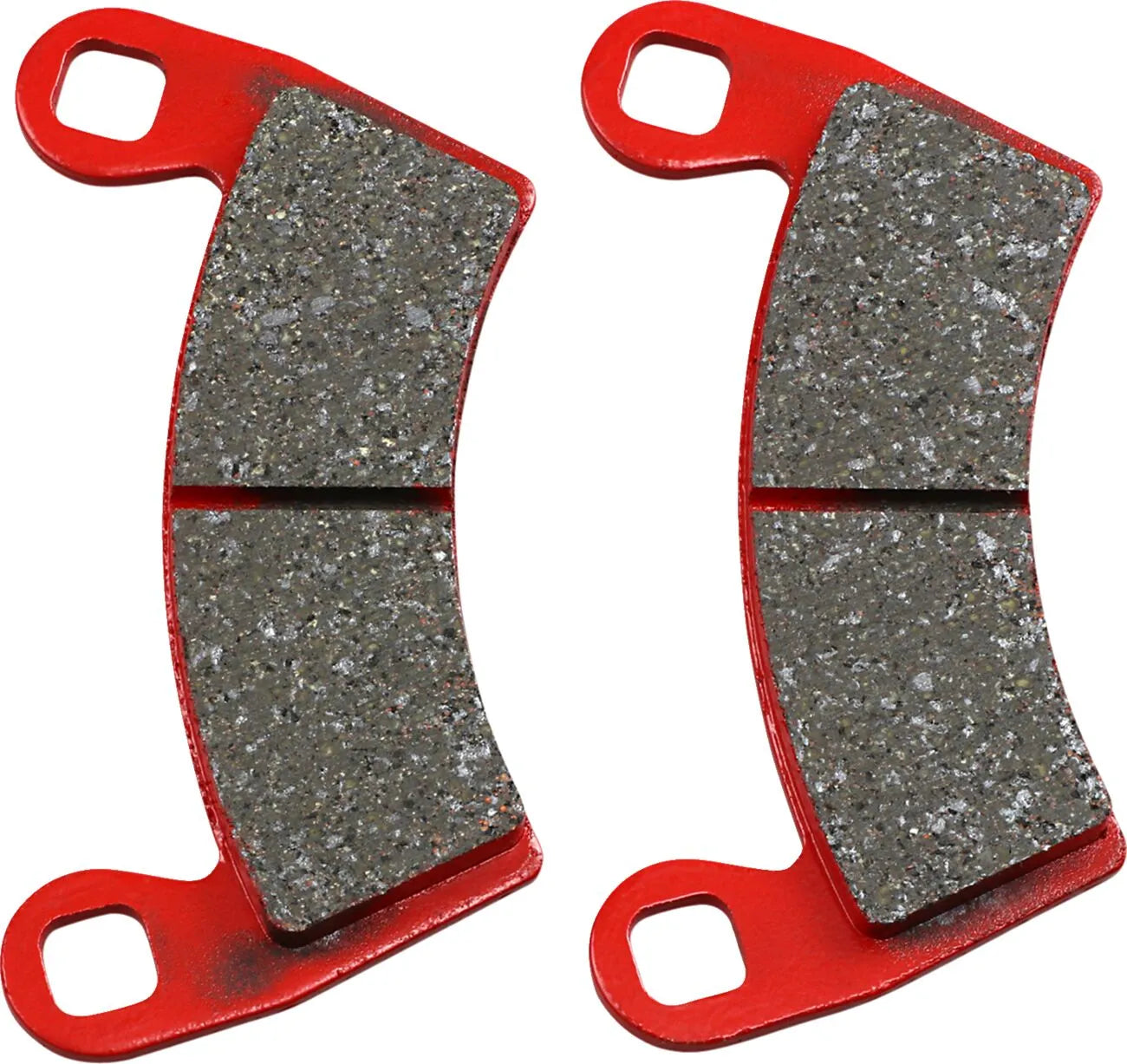 EBC Sport Carbon "X" Bromsbelägg bild 1 PMMEDIA:4b6084e2f582b87d