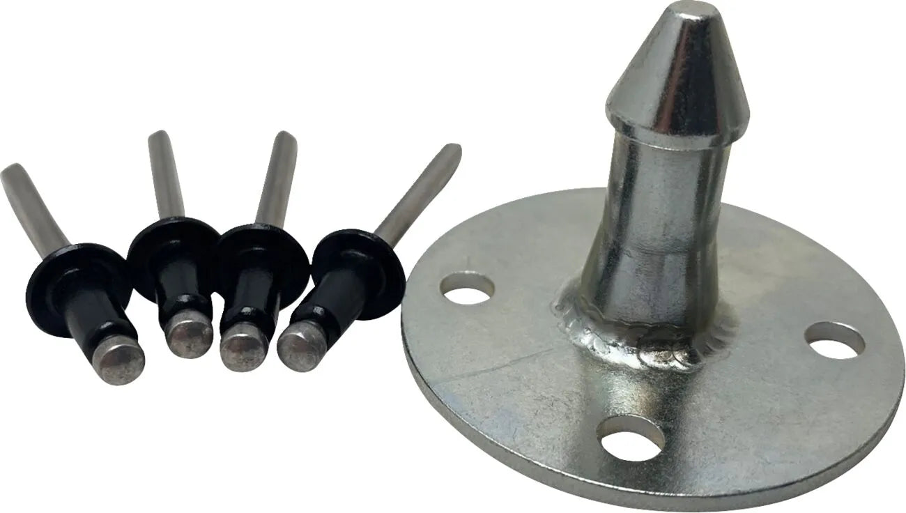 Quad Logic Seat Latch Pins Sadelfästen bild 3 PMMEDIA:0d9b1c7d8d32fbc9