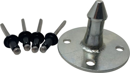 Quad Logic Seat Latch Pins Sadelfästen bild 3 PMMEDIA:0d9b1c7d8d32fbc9