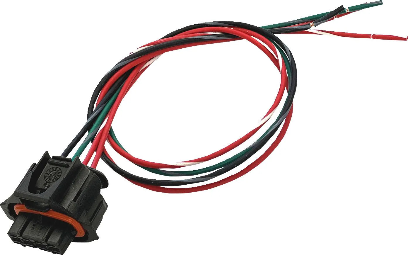 NAMZ T-Map Sensor Kontaktanslutning Pigtail bild 1 PMMEDIA:fc6b39a8595739b4