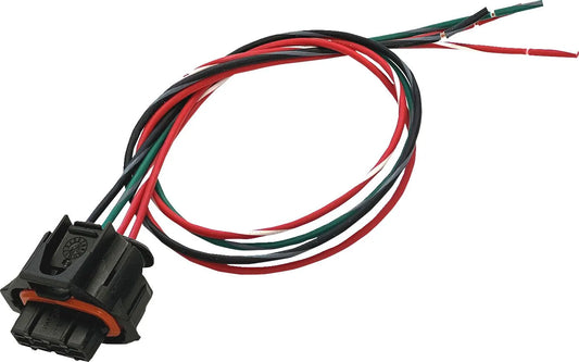 NAMZ T-Map Sensor Kontaktanslutning Pigtail bild 1 PMMEDIA:fc6b39a8595739b4