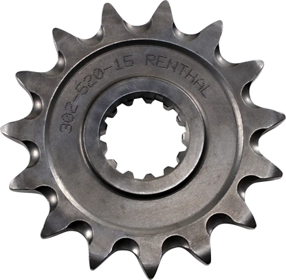 Renthal Front Sprocket Framdrev stål bild 7 PMMEDIA:b06ccc0d3a7ac98f
