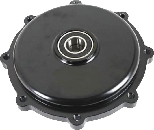 Drag Specialties Sprocket Hub Assembly Bakdrev stål bild 2 PMMEDIA:776aef7e38d65d6a