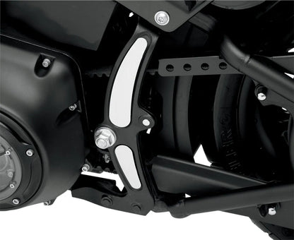 DRAG SPECIALTIES Raminsatser för Softail 08-17 bild 2 PMMEDIA:850ee79957aa1fa7