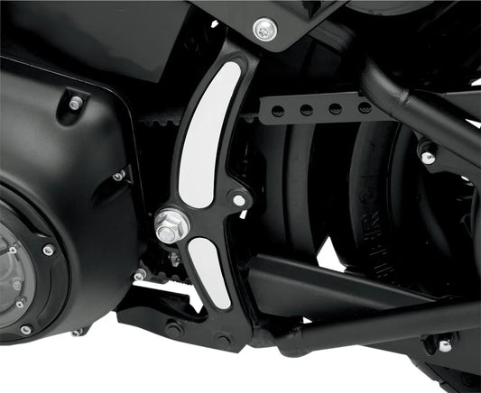DRAG SPECIALTIES Raminsatser för Softail 08-17 bild 2 PMMEDIA:850ee79957aa1fa7