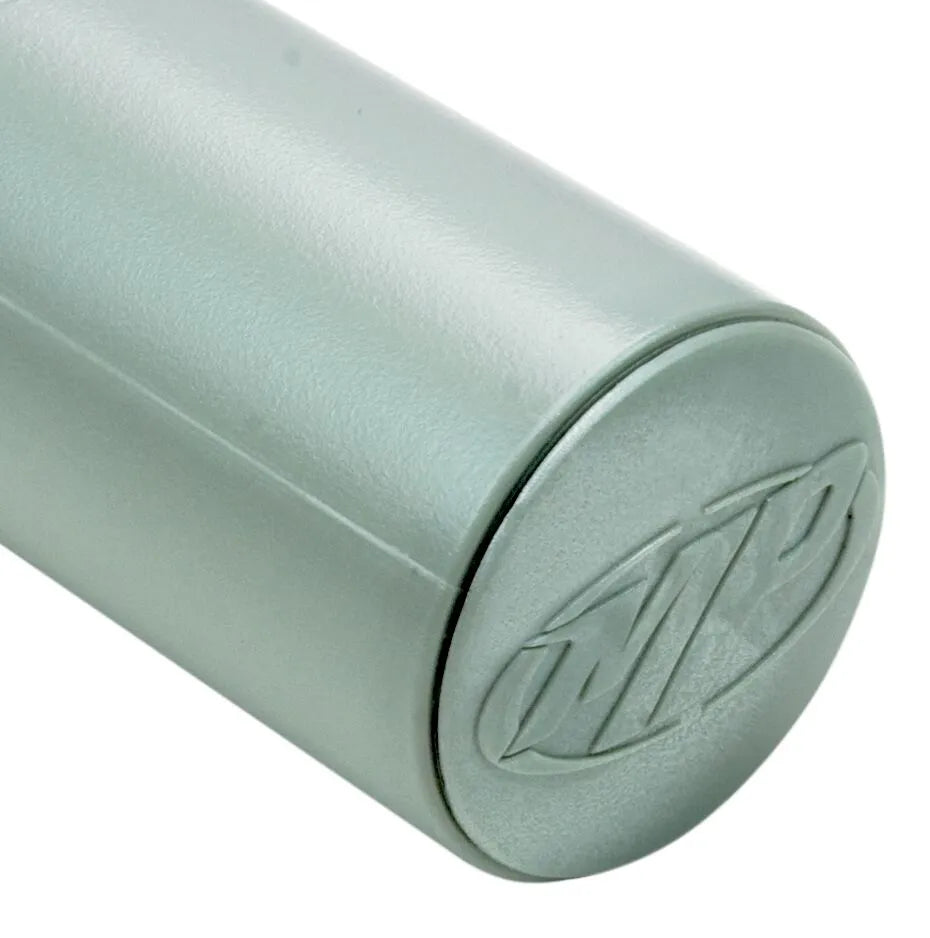 MOTION PRO Titan Throttle Tube för Honda bild 4 PMMEDIA:889f32984b2a19bc