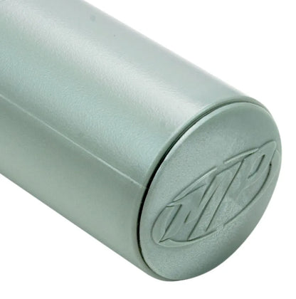 MOTION PRO Titan Throttle Tube för Honda bild 4 PMMEDIA:889f32984b2a19bc