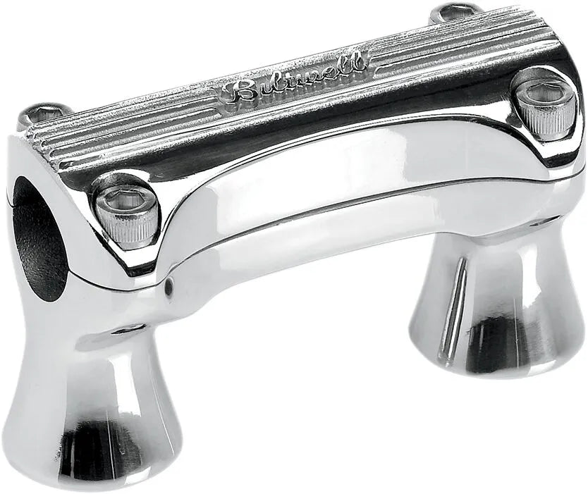 Biltwell 2" Thunder Handlebar Risers Styrhöjare & Risers bild 2 PMMEDIA:5f43c9b0bd121540