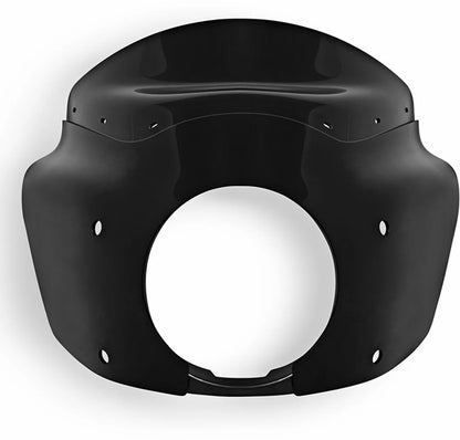 MEMPHIS SHADES METRIC Road Warrior Fairing bild 2 PMMEDIA:83a2b0cbc7728c3b