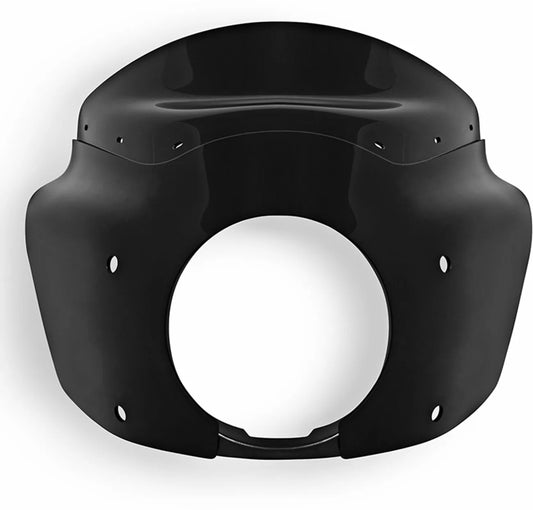 MEMPHIS SHADES METRIC Road Warrior Fairing bild 2 PMMEDIA:83a2b0cbc7728c3b
