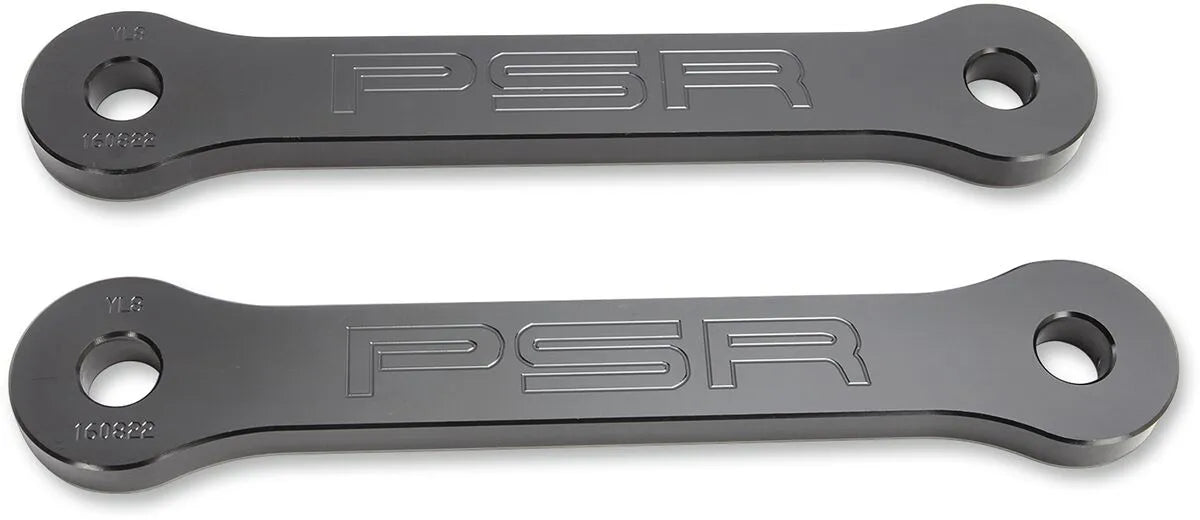Psr Adjustable Lowering Links Sänknings- & höjningskit bakhjul bild 12 PMMEDIA:cfe15052ac7a82c4