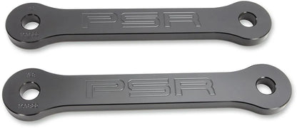 Psr Adjustable Lowering Links Sänknings- & höjningskit bakhjul bild 12 PMMEDIA:cfe15052ac7a82c4