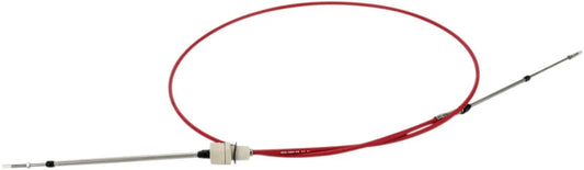 WSM Reverse Cable för Yamaha bild 1 PMMEDIA:51eac62205428aaf