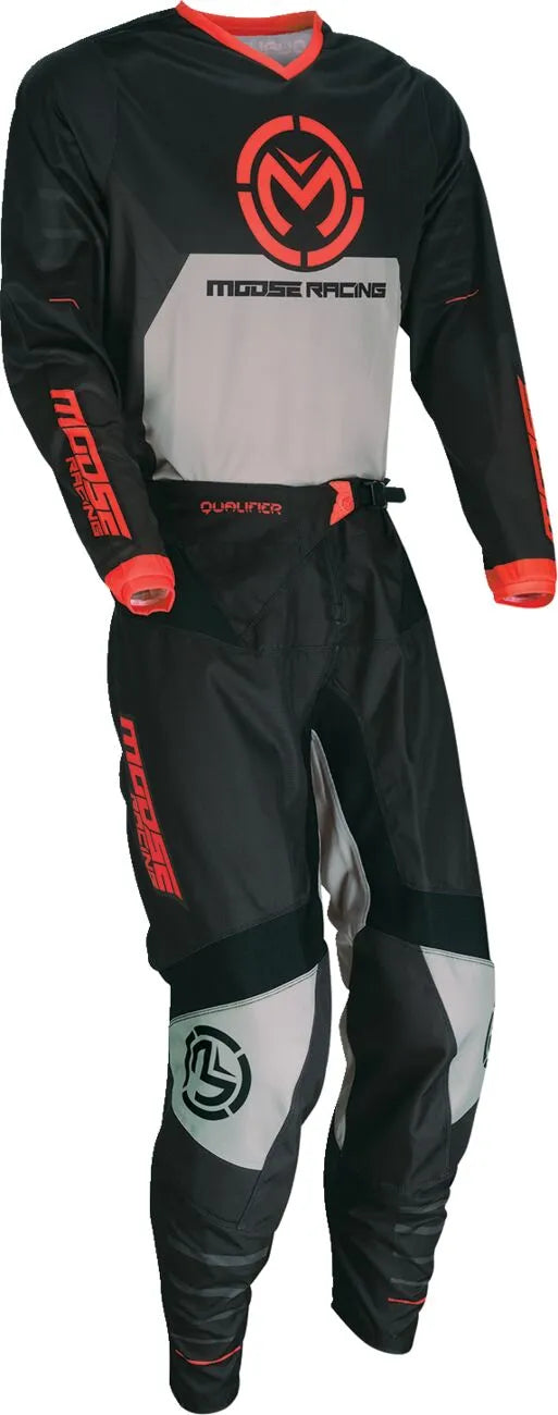 Moose Offroad Soft Goods Qualifier® Tröjor herr bild 10 PMMEDIA:87e5218bcdca1531
