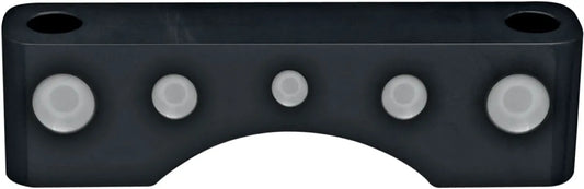 COVINGTONS Front Fender Spacers för 86-13 FLH bild 1 PMMEDIA:4679efeec0c7b4cf