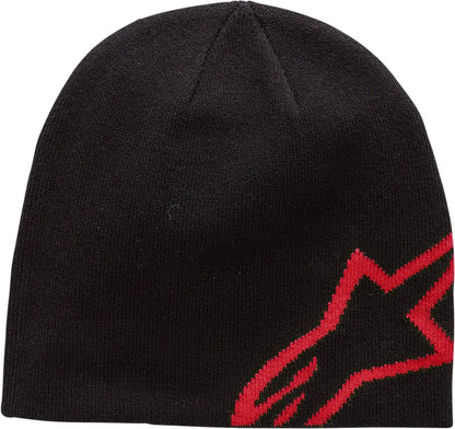 Alpinestars (Casuals) Corp Shift Beanie Kepsar & mössor bild 2 PMMEDIA:35979f24567ce2cb