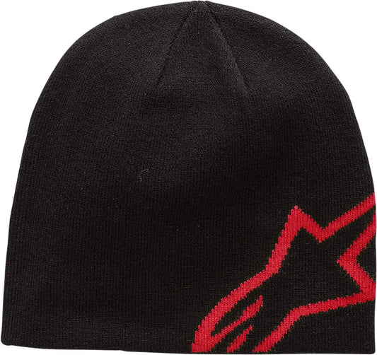Alpinestars (Casuals) Corp Shift Beanie Kepsar & mössor bild 2 PMMEDIA:35979f24567ce2cb