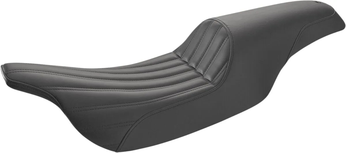 Saddlemen Profiler™ Seat Sadlar Harley Touring bild 10 PMMEDIA:15acd192460b5de5