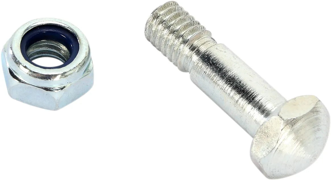 MOOSE OFFROAD HARD-PARTS Pivot Bolt för KTM bild 2 PMMEDIA:626d579d9841c0b8