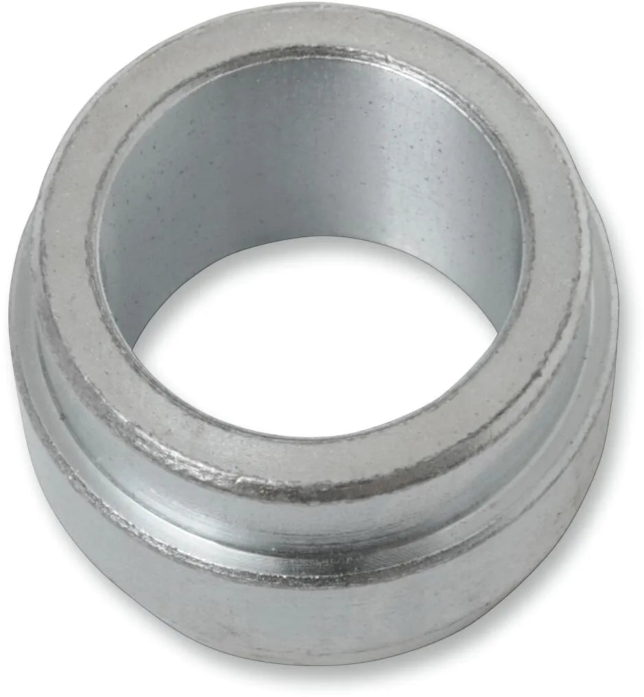 EASTERN MOTORCYCLE PARTS Wheel Spacer AXLE SPACER 41196-73 bild 1 PMMEDIA:c47474b60c33ea66