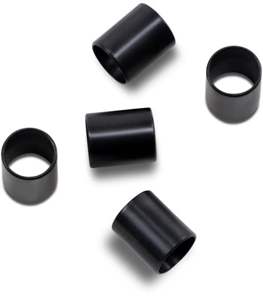 EASTERN MOTORCYCLE PARTS Bromsok Bussningssats #45821-75 bild 1 PMMEDIA:f84706f19a58d8e4