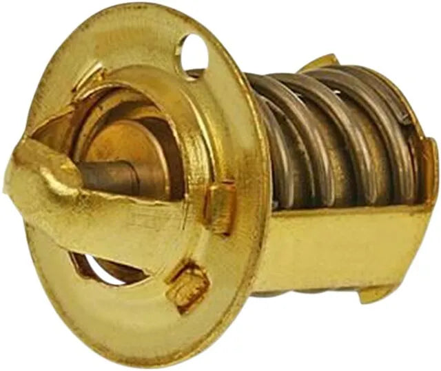 101 OCTANE Termostat - OEM ersättning bild 1 PMMEDIA:214a67740b6e023e