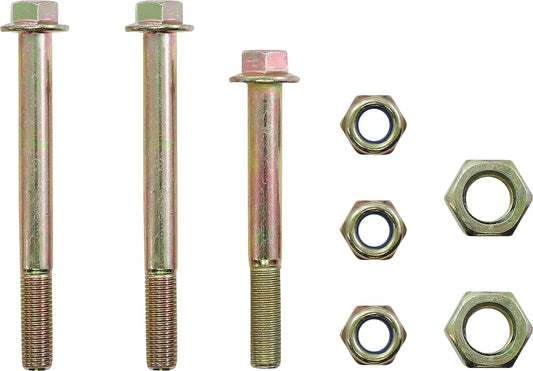 MOOSE OFFROAD HARD-PARTS Styrservo till Polaris bild 2 PMMEDIA:4a04819b01ea5ebb