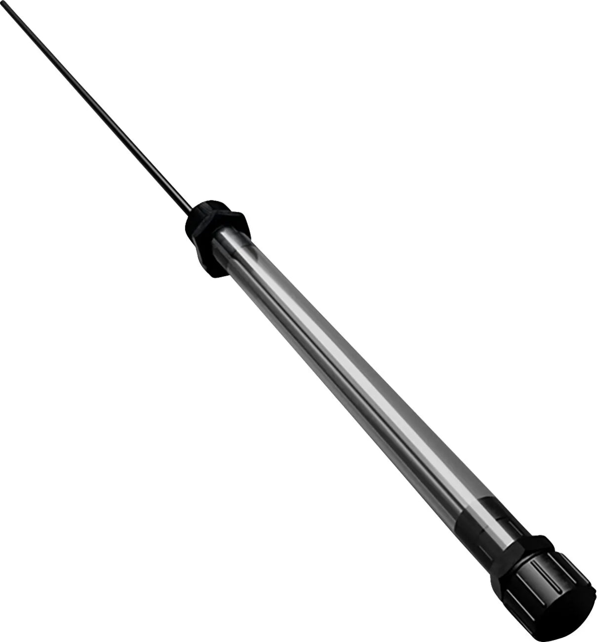 TUFF JUG Flexibel snabbflödeshäll för 20L-kanna bild 1 PMMEDIA:43643cf4d3c5a7f8