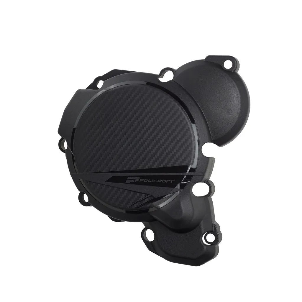 Polisport Ignition Cover Protectors Motorskydd bild 19 PMMEDIA:340affde38fbce47