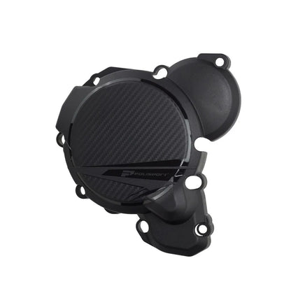 Polisport Ignition Cover Protectors Motorskydd bild 19 PMMEDIA:340affde38fbce47