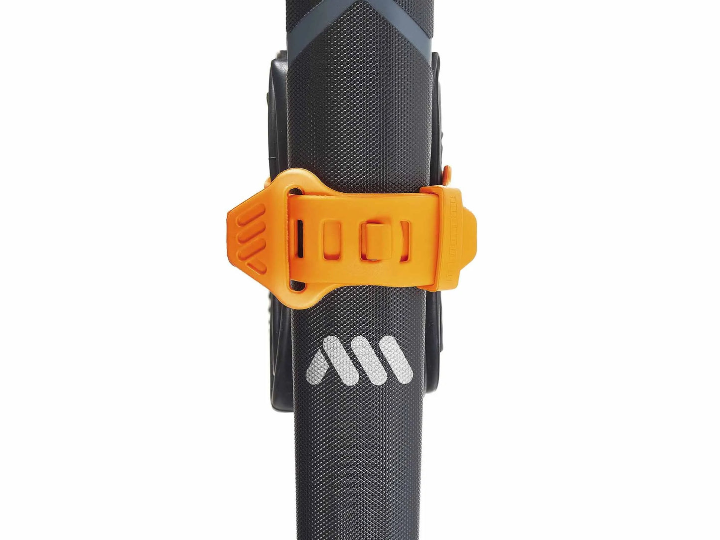 ALL MOUNTAIN STYLE OS Frame Strap Orange bild 6 PMMEDIA:405c5d0ea0780090
