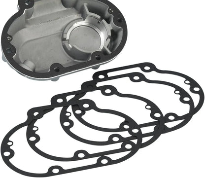 JAMES GASKET Packningssats Clutch Release Cover 6-växlad bild 2 PMMEDIA:6b870ed357f93889