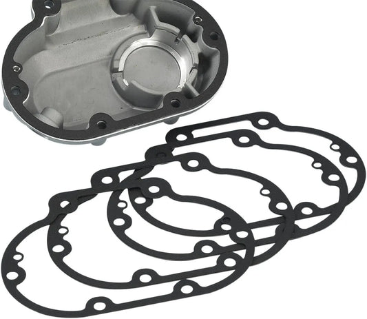 JAMES GASKET Packningssats Clutch Release Cover 6-växlad bild 2 PMMEDIA:6b870ed357f93889