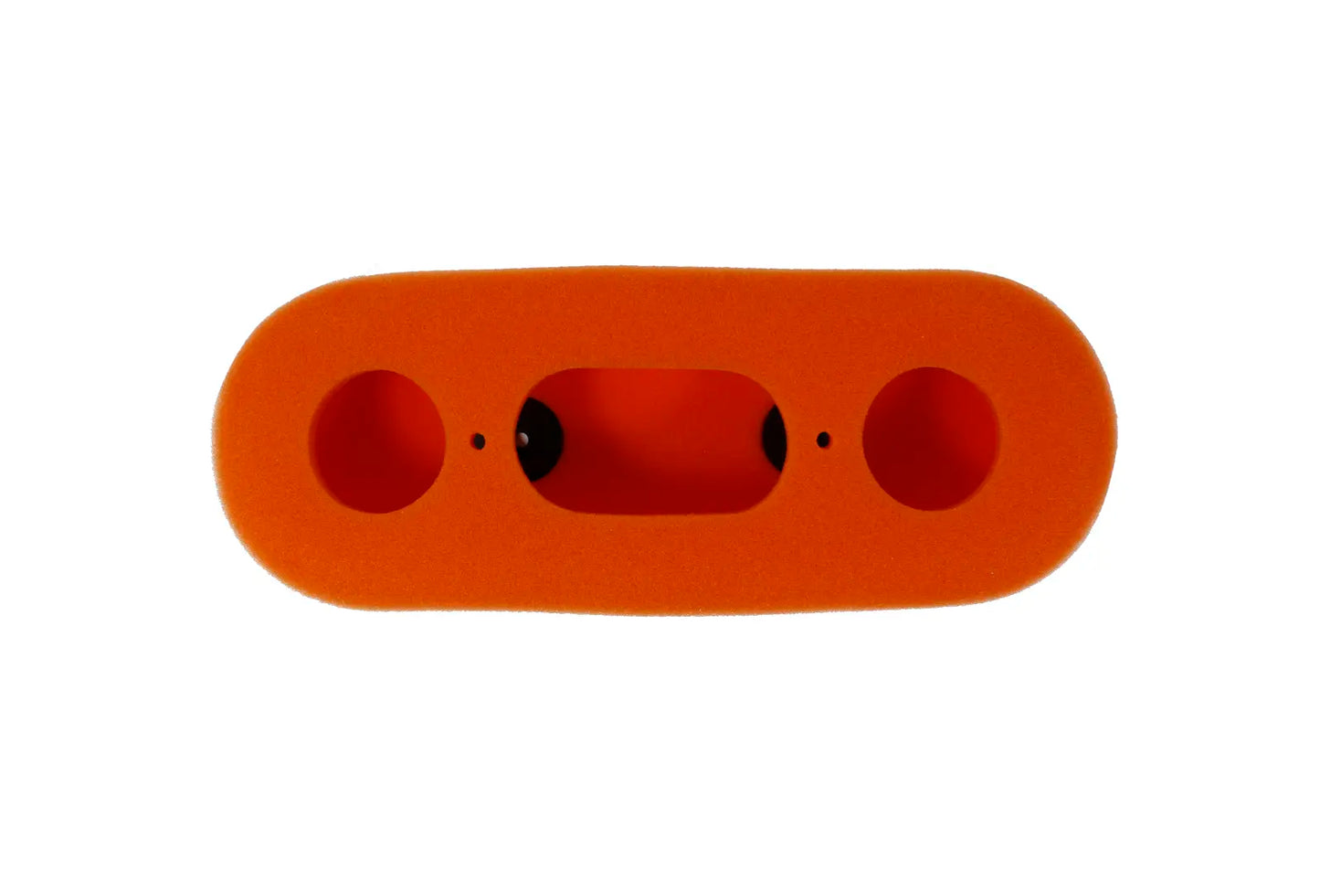 TWIN AIR Standard Luftfilter KTM bild 4 PMMEDIA:33464db099e088c3