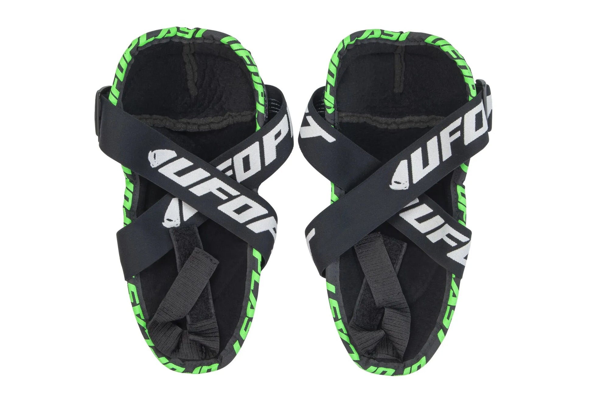 Ufo Alcor Elbow Guard Armskydd bild 6 PMMEDIA:eefa6f176c58e2c4