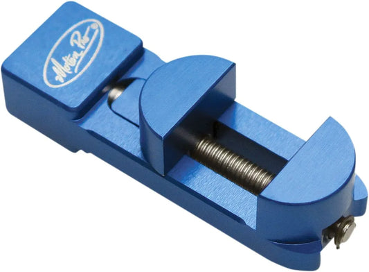 MOTION PRO Bromsok Kolvverktyg bild 1 PMMEDIA:9c2374b2bb1bd089