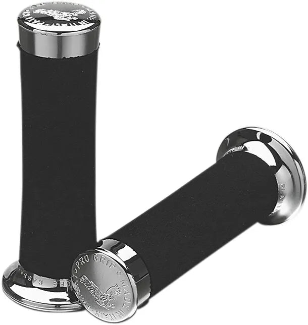 PRO GRIP 860 Cruiser Handtagsgrepp 7/8" bild 6 PMMEDIA:50664e4691fda306
