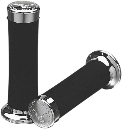 PRO GRIP 860 Cruiser Handtagsgrepp 7/8" bild 6 PMMEDIA:50664e4691fda306