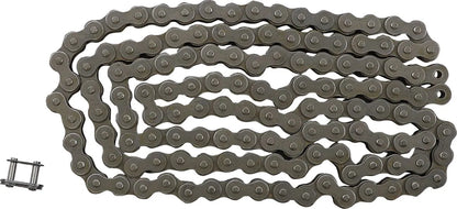 Rk Standard (M) M420 Chain Drivkedja standard (utan O-ring) bild 17 PMMEDIA:9fcd456992b738a1