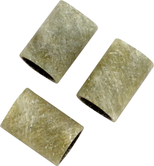 EPI Clutch Weight Bushing (3-pack) bild 1 PMMEDIA:8af26021de1a2a65